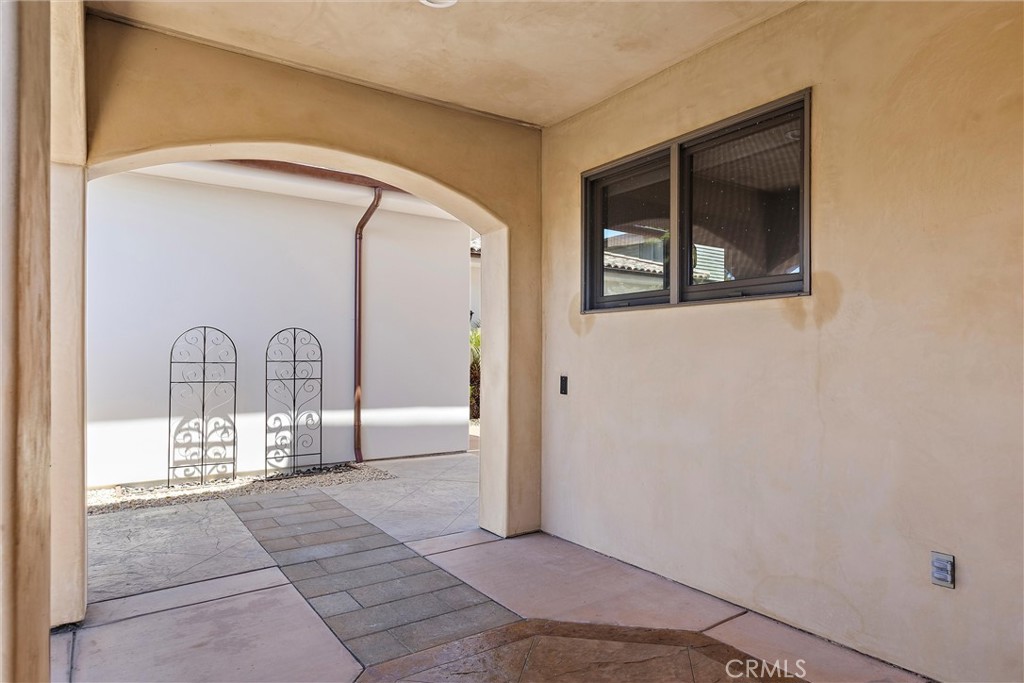 Town of Cayucos(540) - Residential