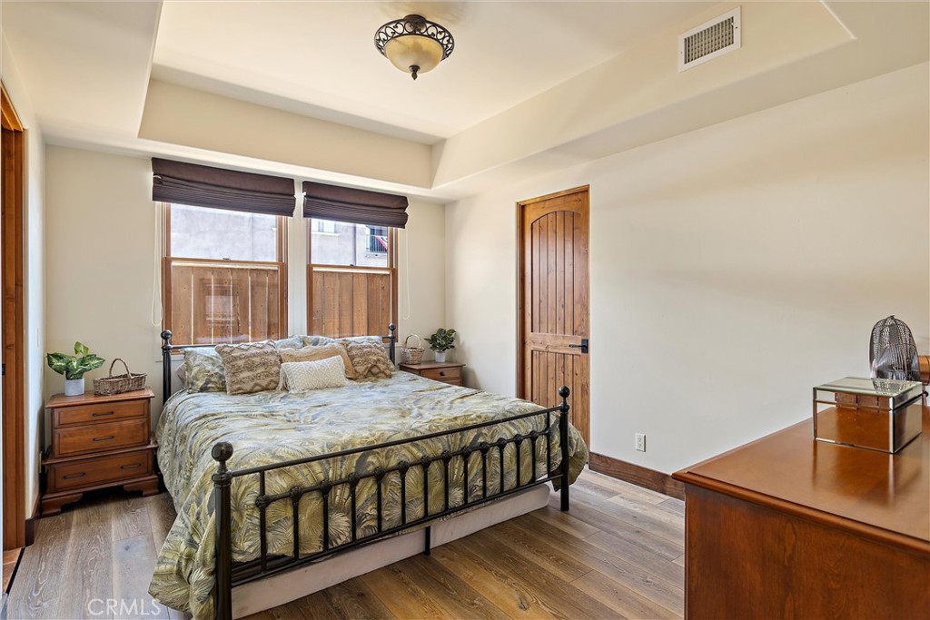 Town of Cayucos(540) - Residential