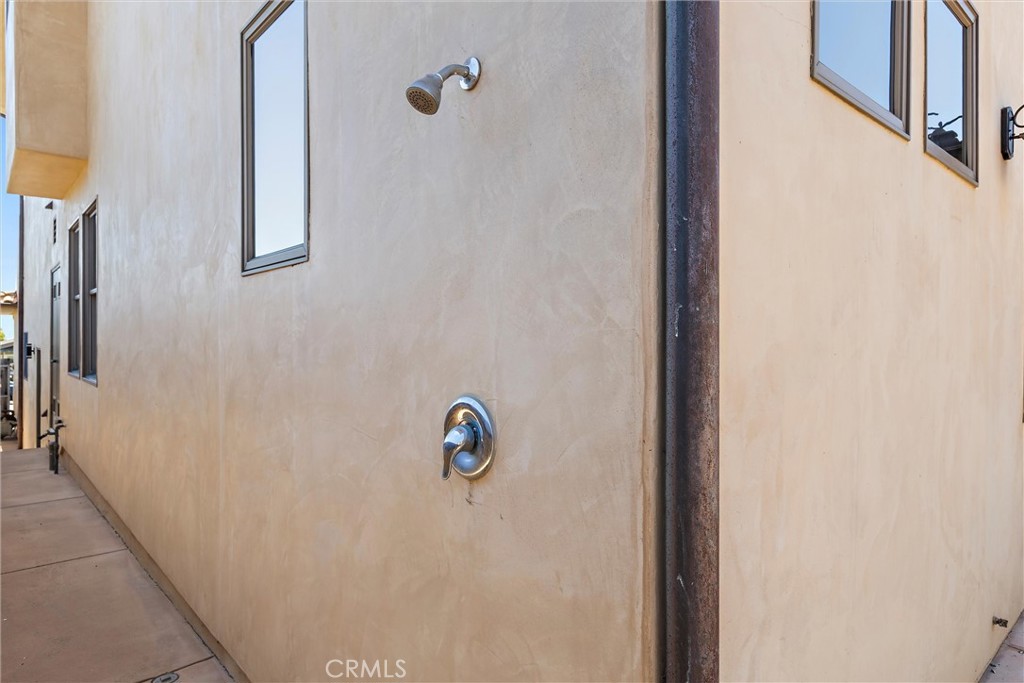 Town of Cayucos(540) - Residential