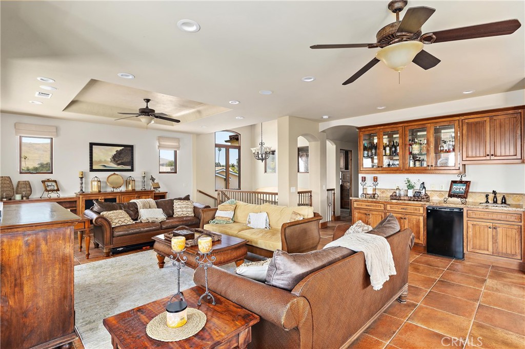 Town of Cayucos(540) - Residential