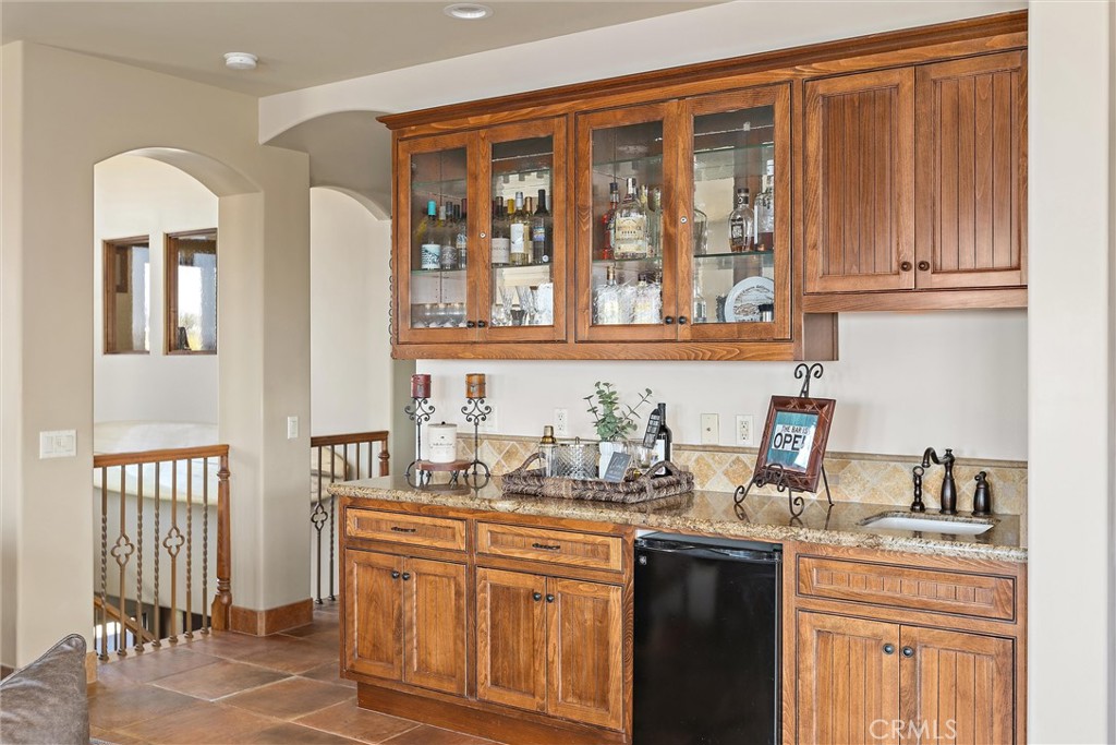 Town of Cayucos(540) - Residential