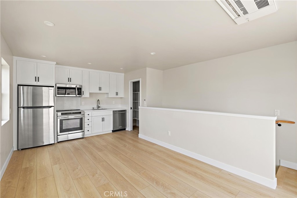 Town of Cayucos(540) - Residential