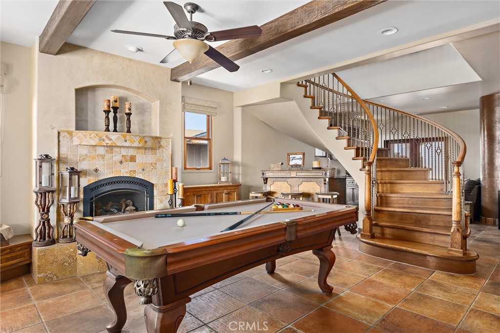 Town of Cayucos(540) - Residential