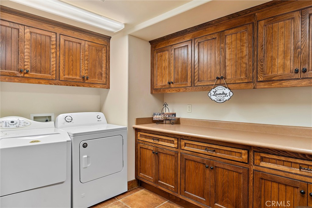 Town of Cayucos(540) - Residential