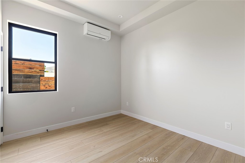 Town of Cayucos(540) - Residential