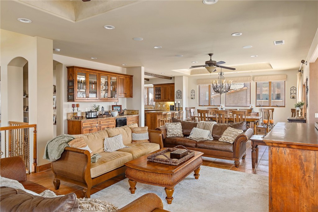 Town of Cayucos(540) - Residential