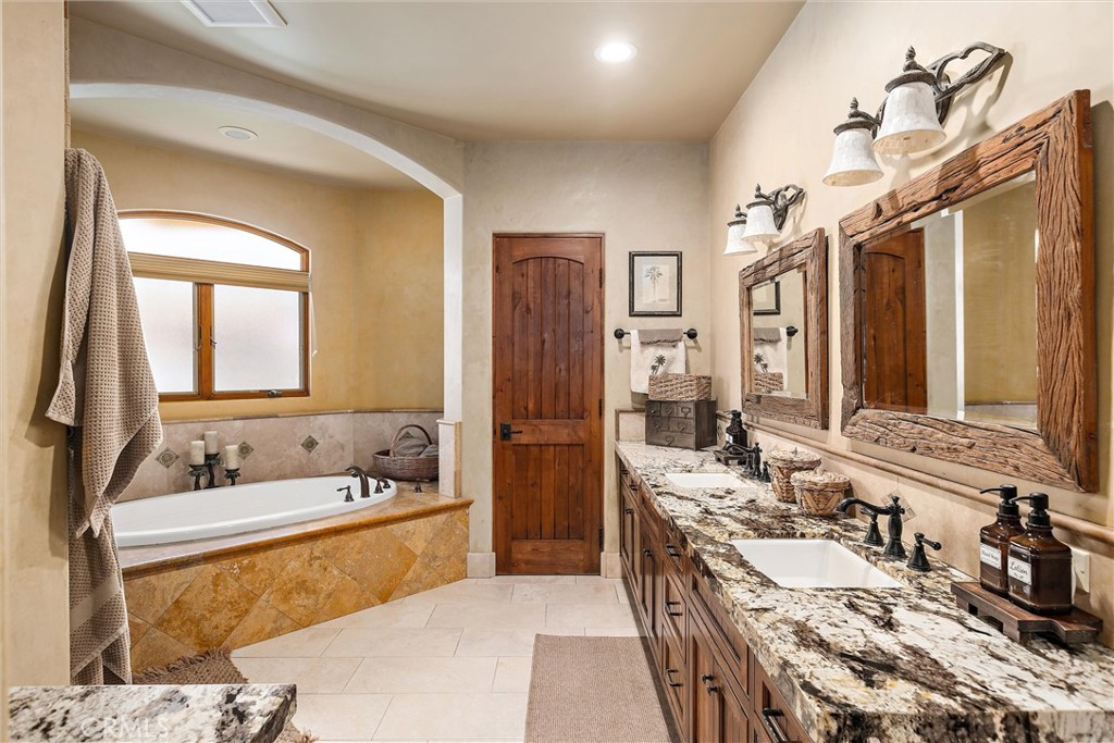 Town of Cayucos(540) - Residential