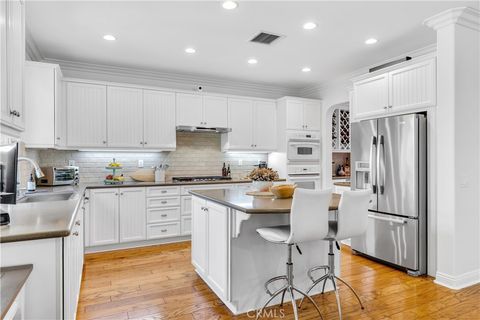 27 Ardennes Drive Ladera Ranch CA 92694