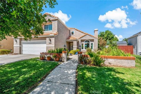 30138 Via Palermo Menifee CA 92584