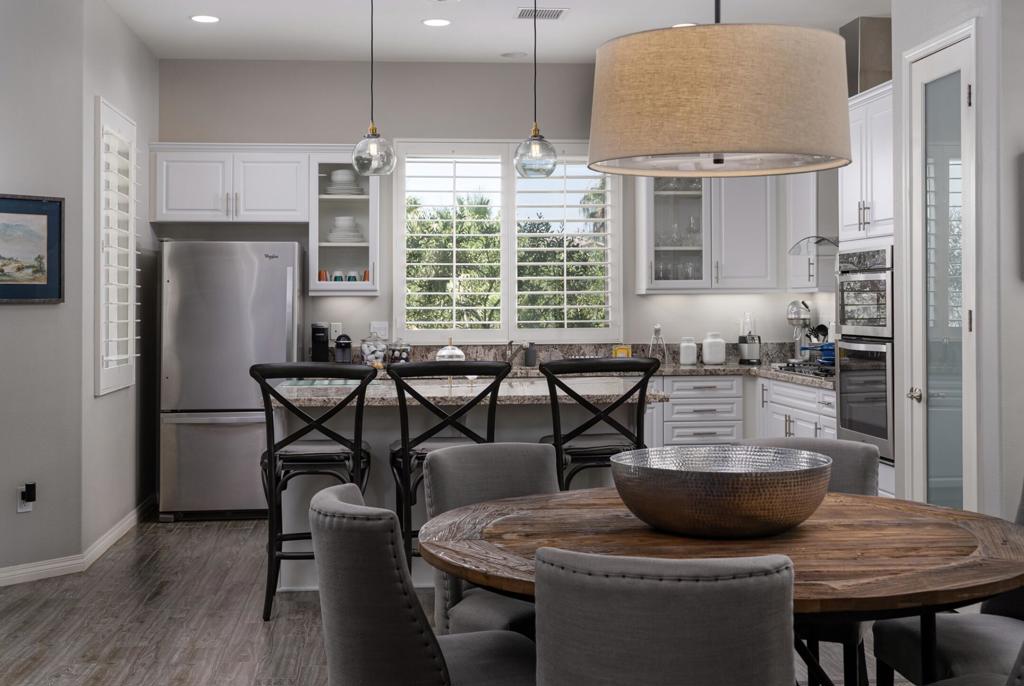 Desert Princess - Residential