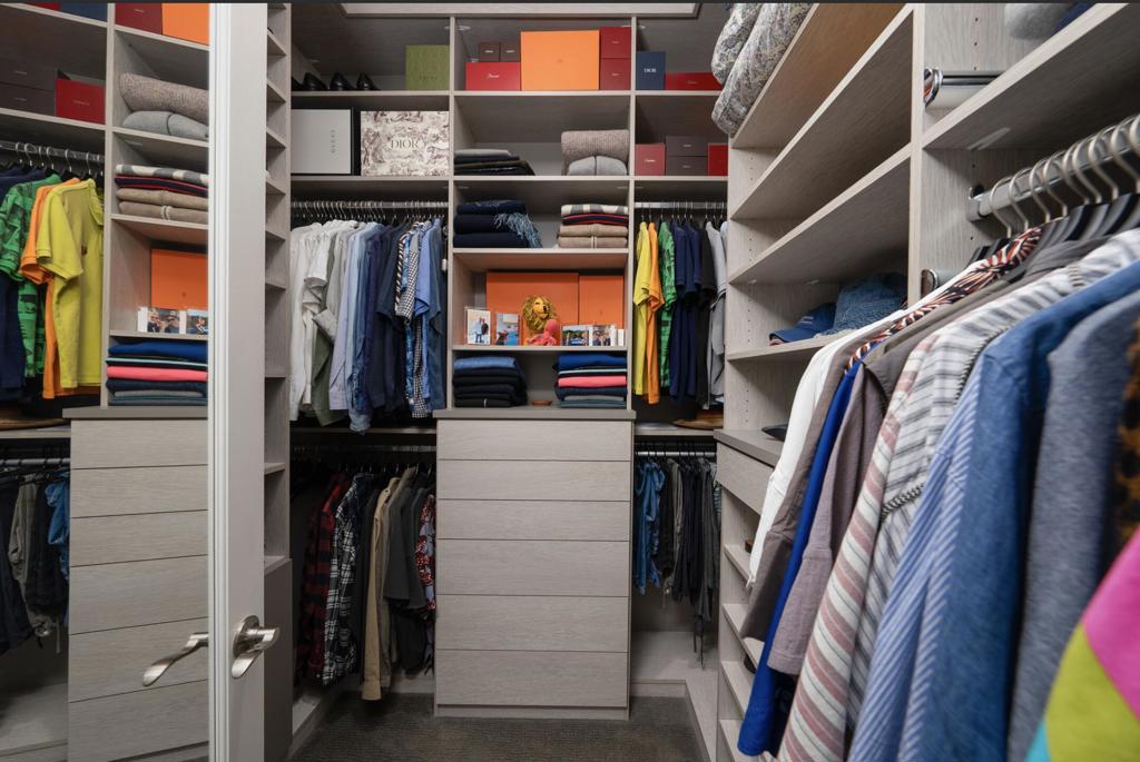 Desert Princess - Residential