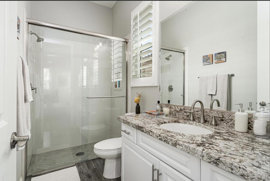 Desert Princess - Residential