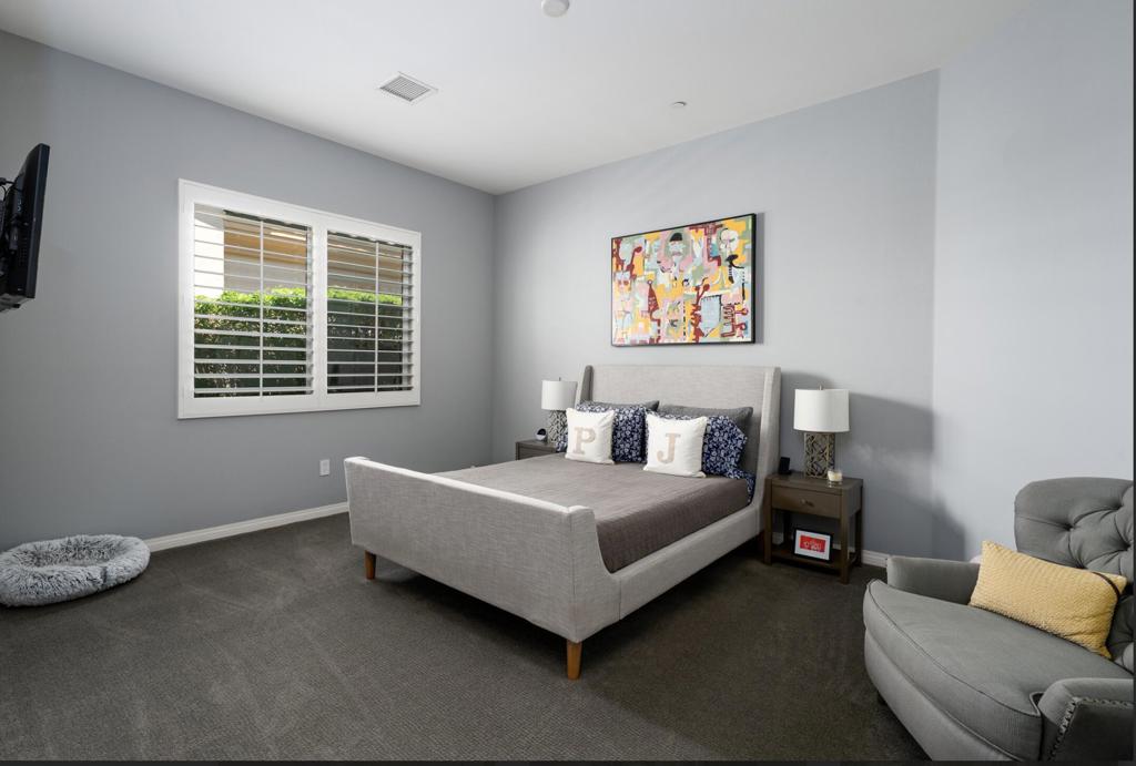 Desert Princess - Residential