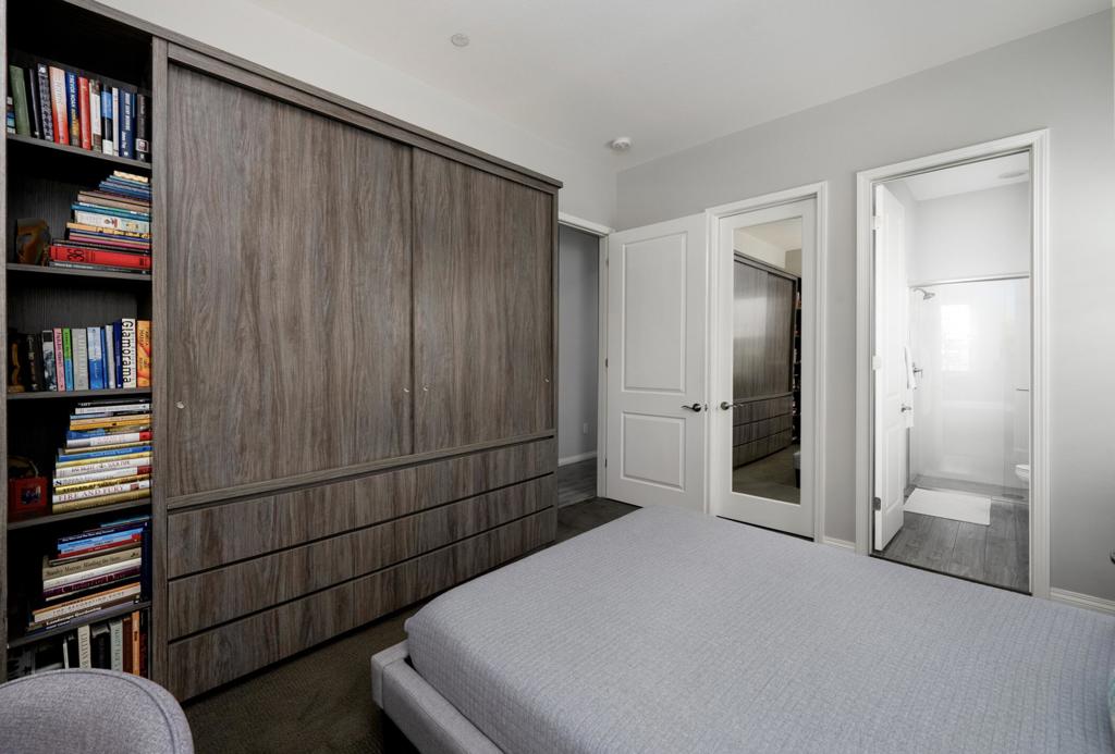 Desert Princess - Residential