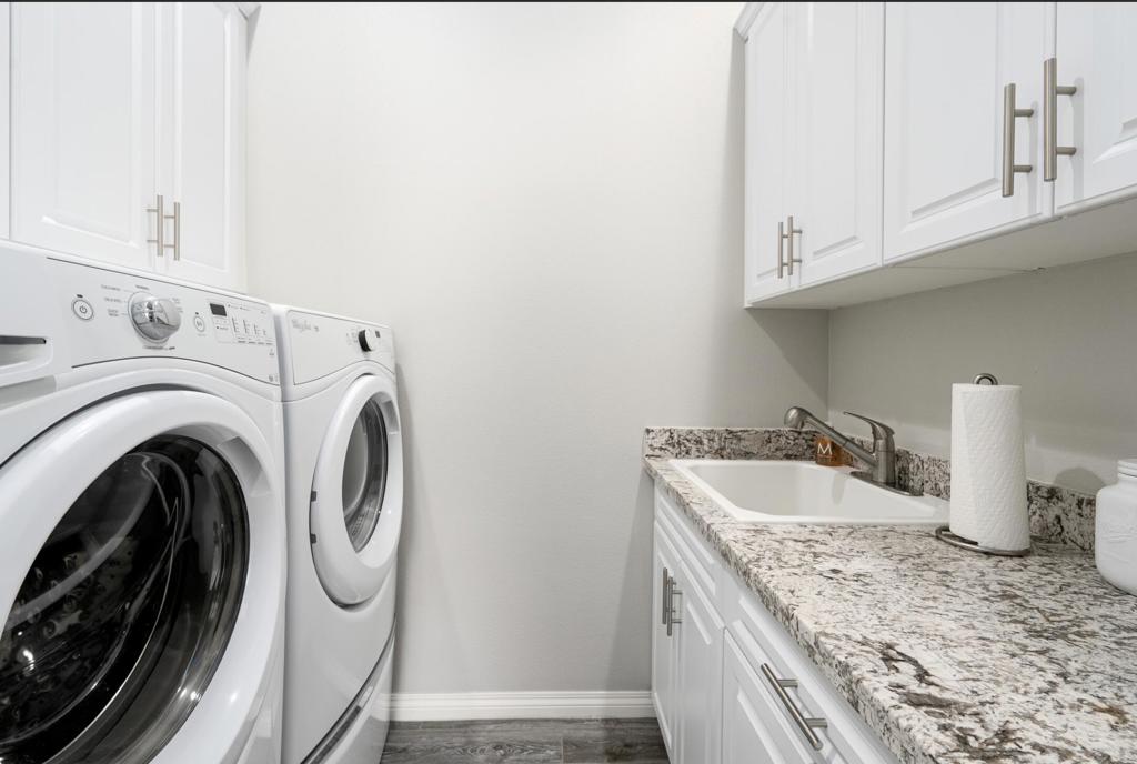 Desert Princess - Residential