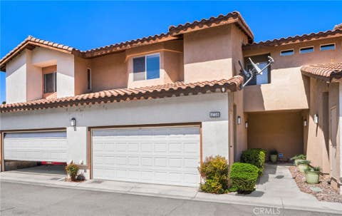 Photo of 3739 Avenida Veracruz, Riverside, CA 92503 (MLS # IG26139029)