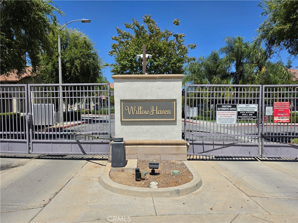 Photo 1 of 27 — 33730 Willow Haven 103, Murrieta, CA 92563