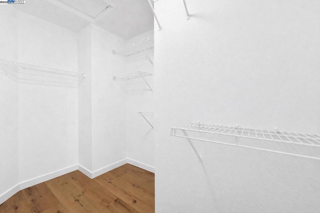 ANTIOCH - Residential