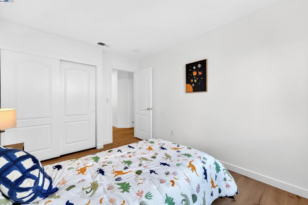 ANTIOCH - Residential