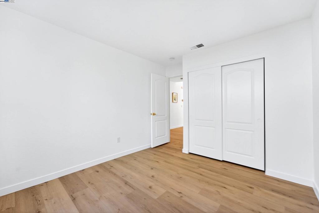 ANTIOCH - Residential