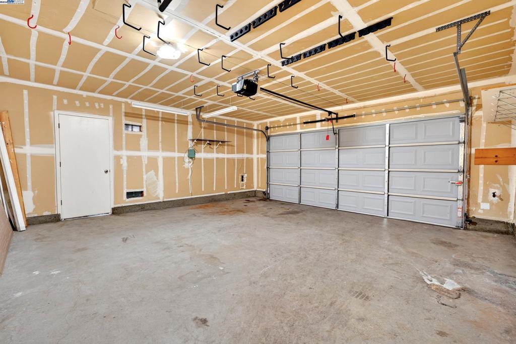 ANTIOCH - Residential