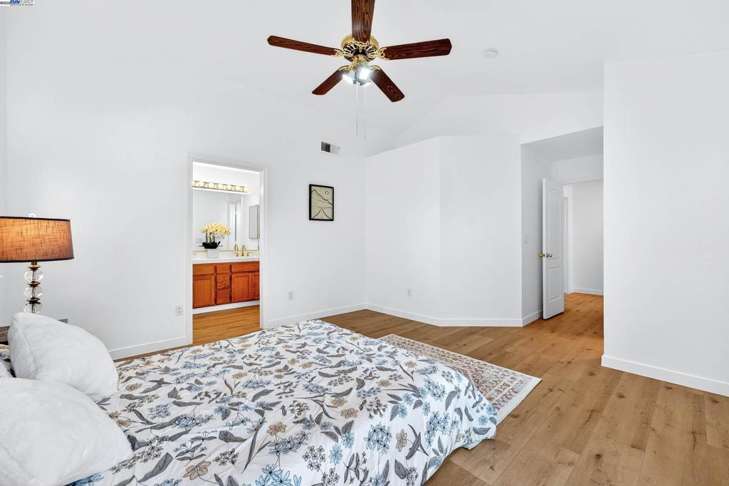 ANTIOCH - Residential