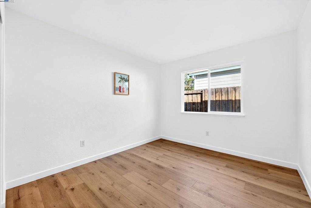 ANTIOCH - Residential