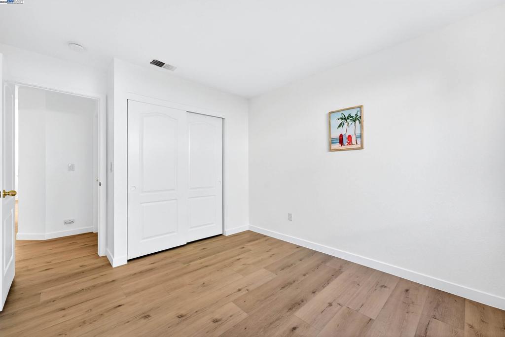 ANTIOCH - Residential