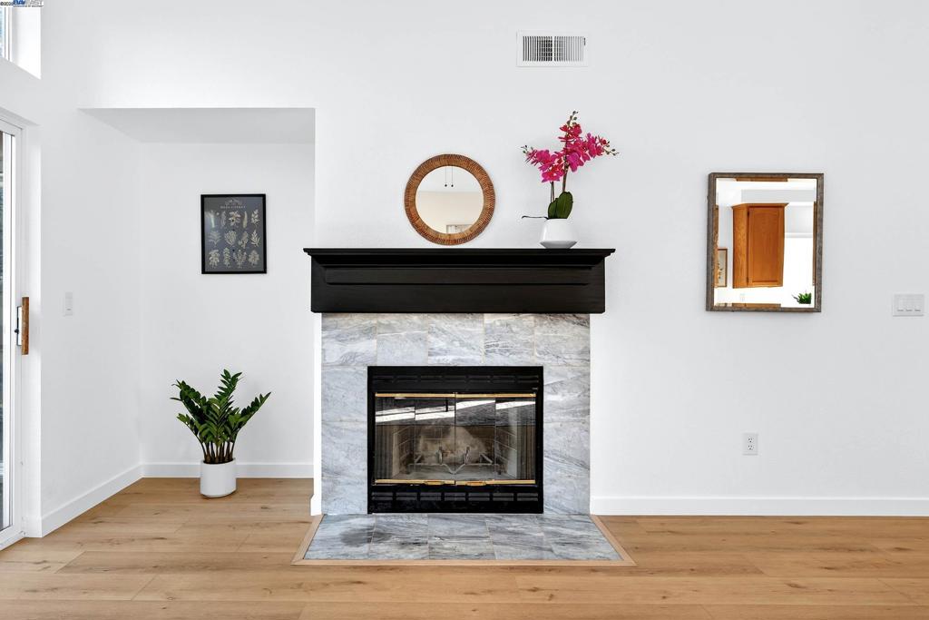 ANTIOCH - Residential