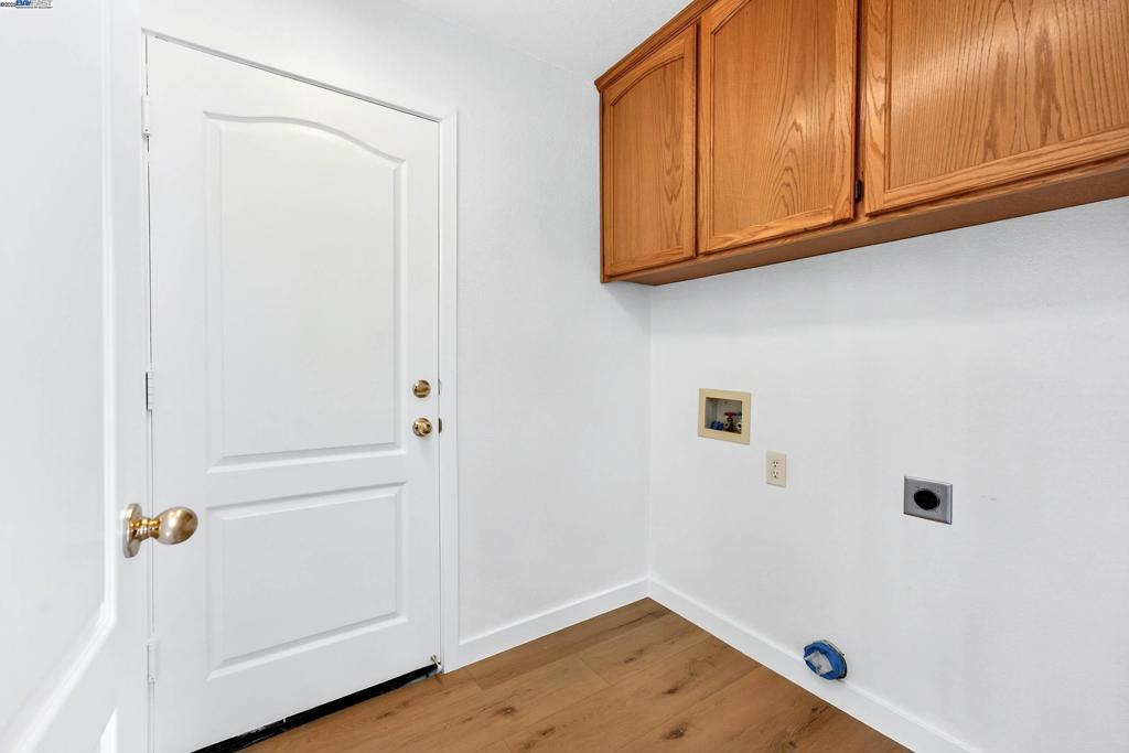 ANTIOCH - Residential