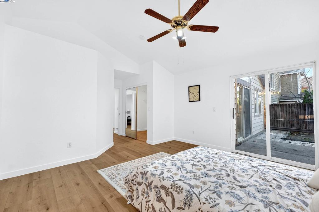 ANTIOCH - Residential