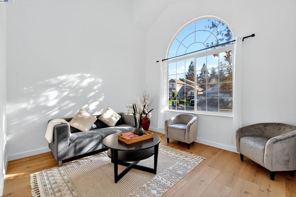 ANTIOCH - Residential