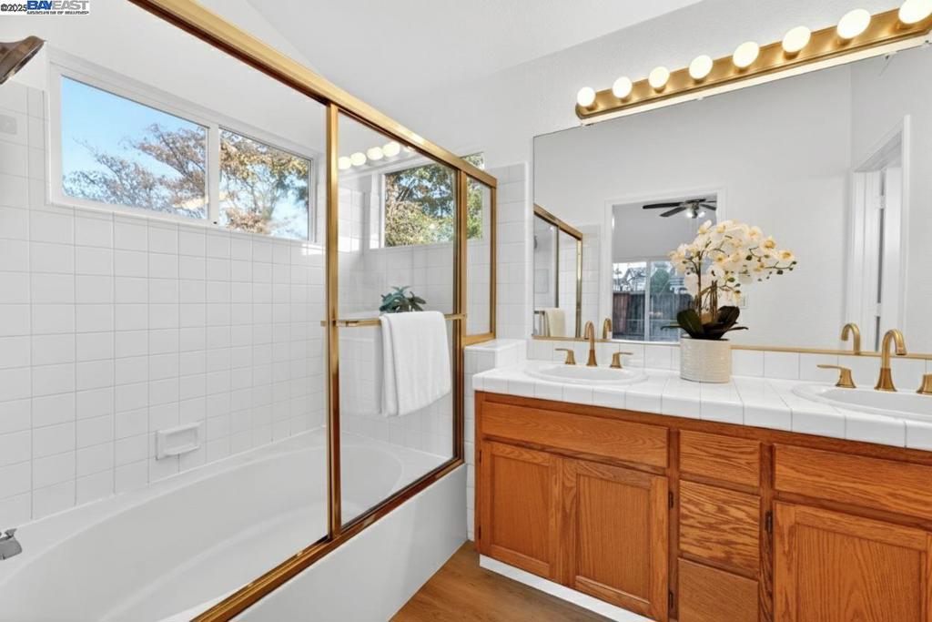 ANTIOCH - Residential