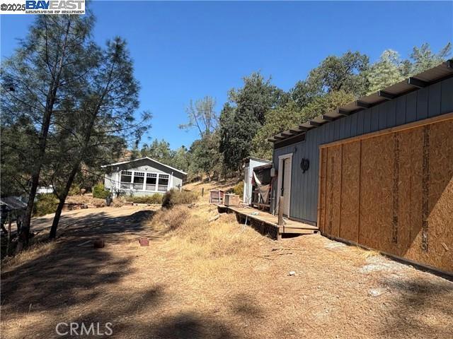 CLEARLAKE - Residential