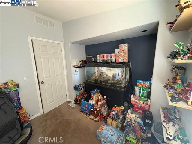 CLEARLAKE - Residential