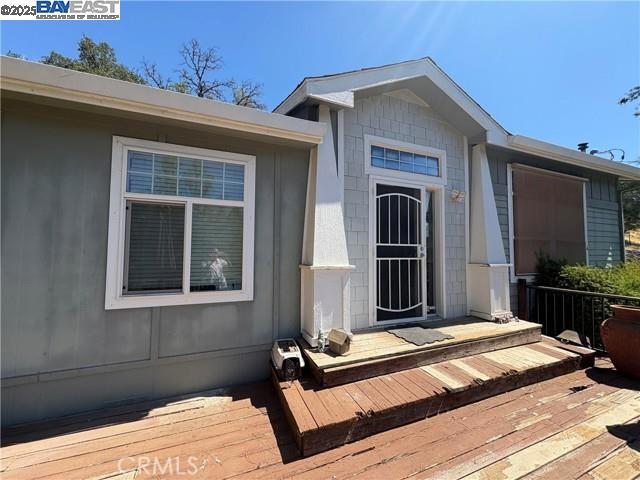 CLEARLAKE - Residential