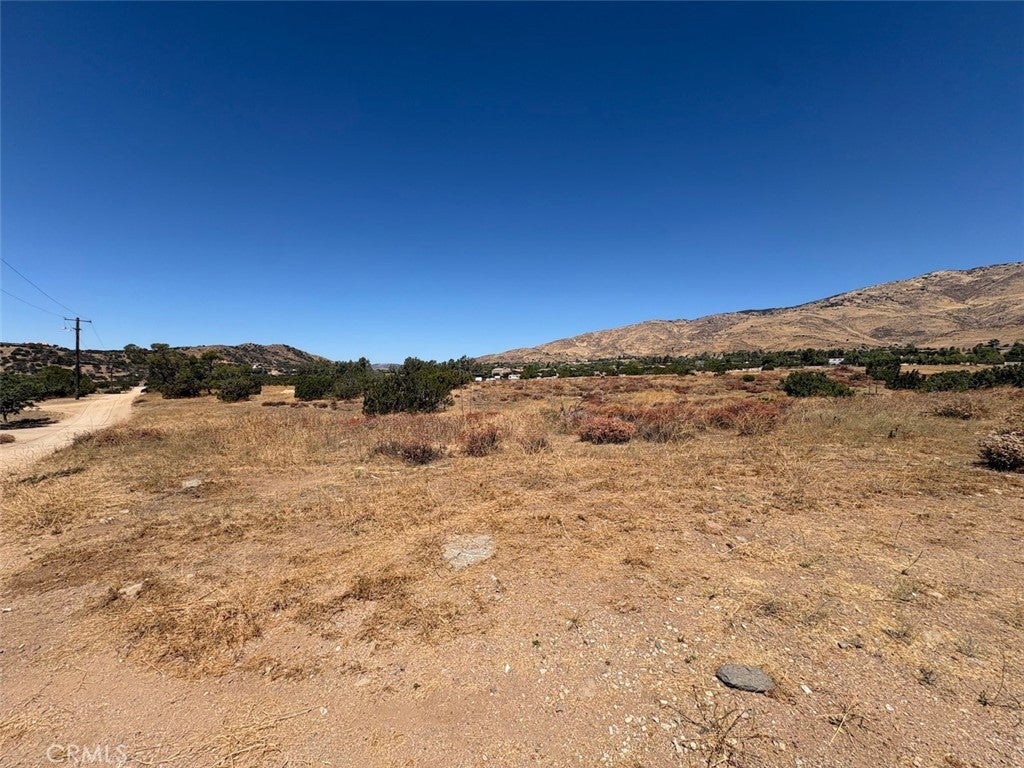 22 Shannondale Rd.