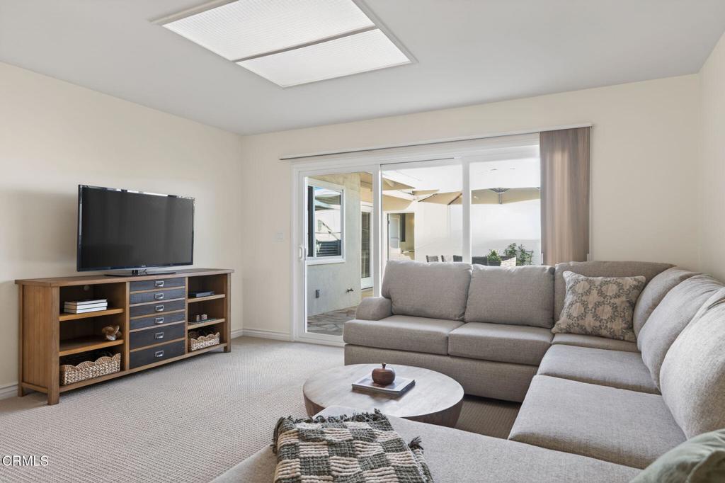 Hueneme Bay 1 - 148801 - Residential