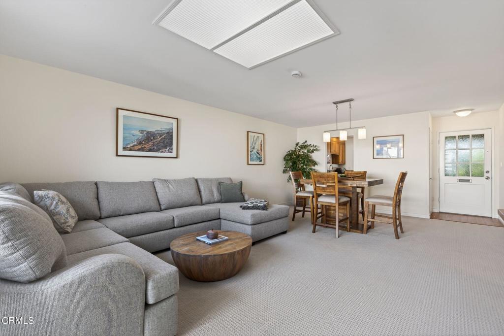 Hueneme Bay 1 - 148801 - Residential