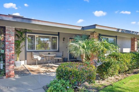 Photo of 111 E Bay Boulevard, Port Hueneme, CA 93041 (MLS # V1-33722)