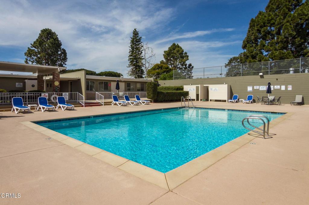Hueneme Bay 1 - 148801 - Residential