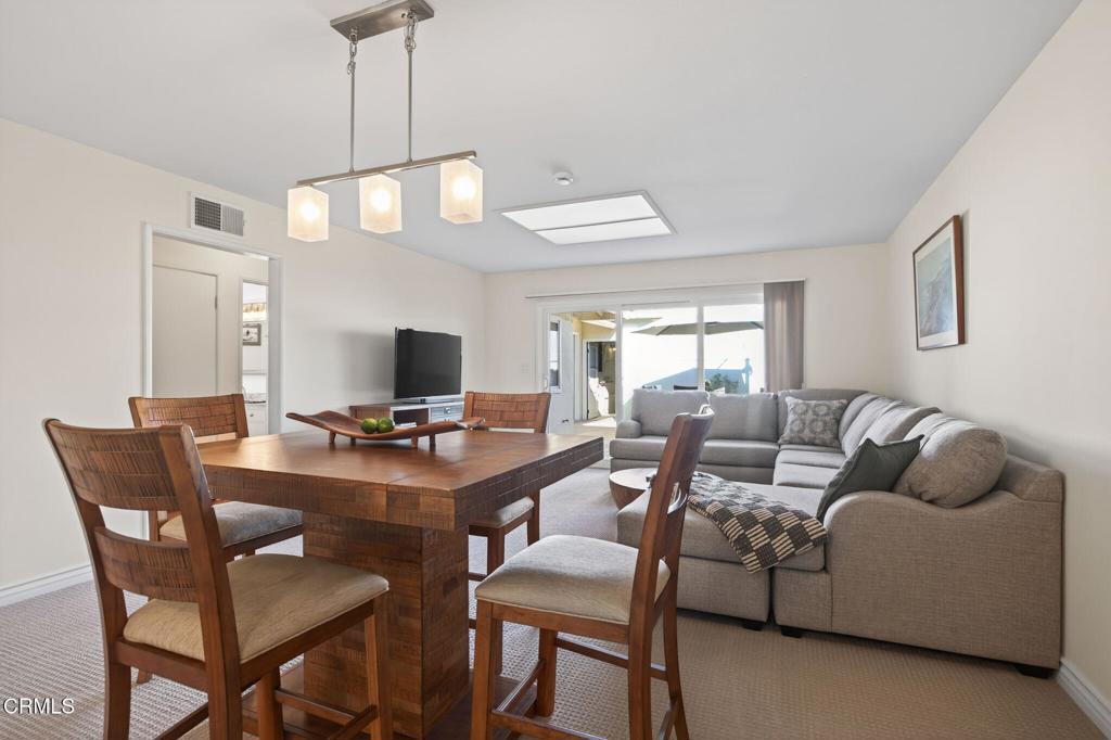 Hueneme Bay 1 - 148801 - Residential