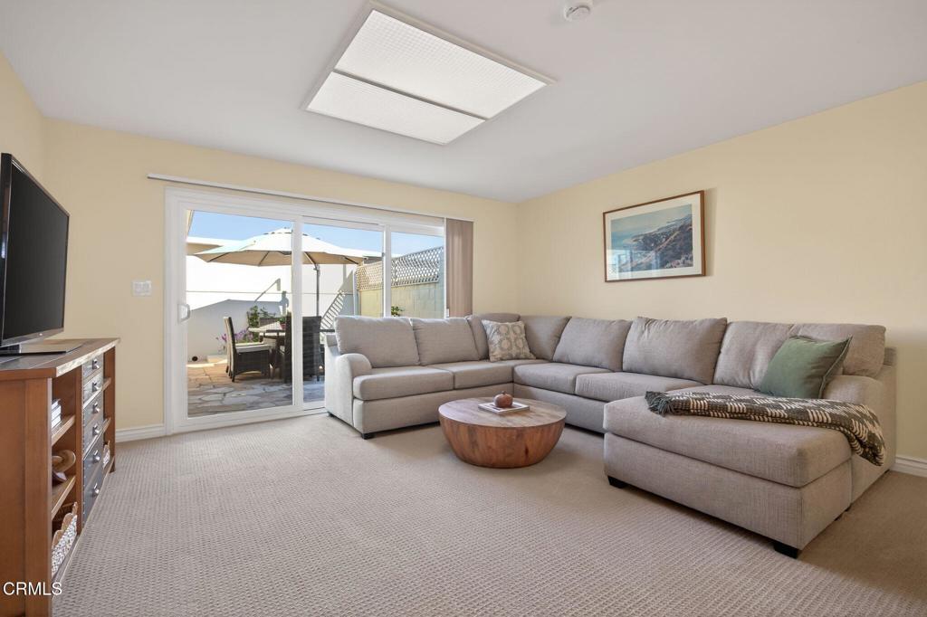 Hueneme Bay 1 - 148801 - Residential