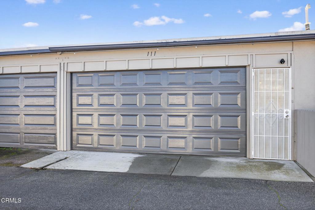 Hueneme Bay 1 - 148801 - Residential