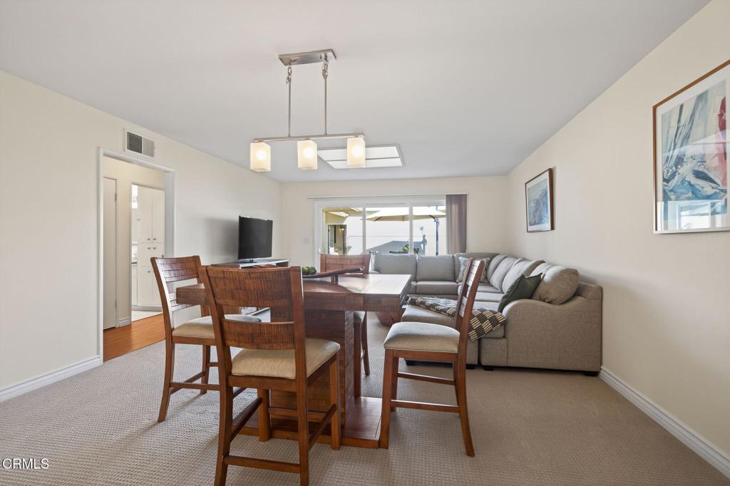 Hueneme Bay 1 - 148801 - Residential