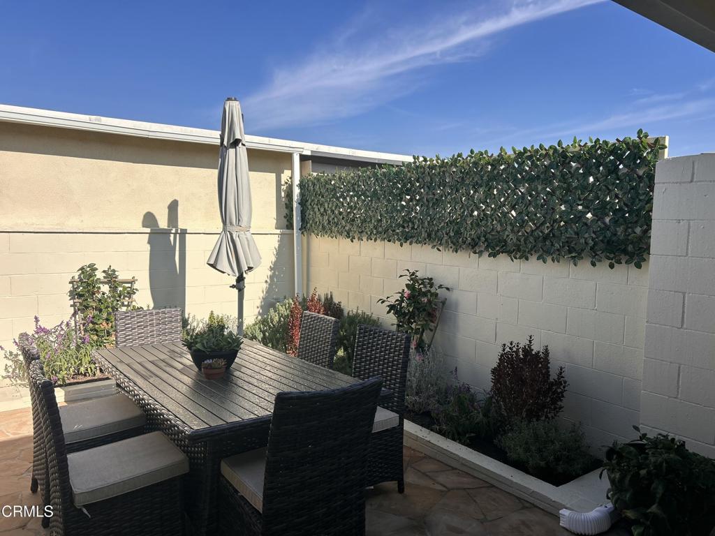 Hueneme Bay 1 - 148801 - Residential