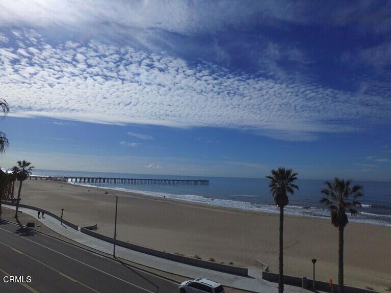 Hueneme Bay 1 - 148801 - Residential