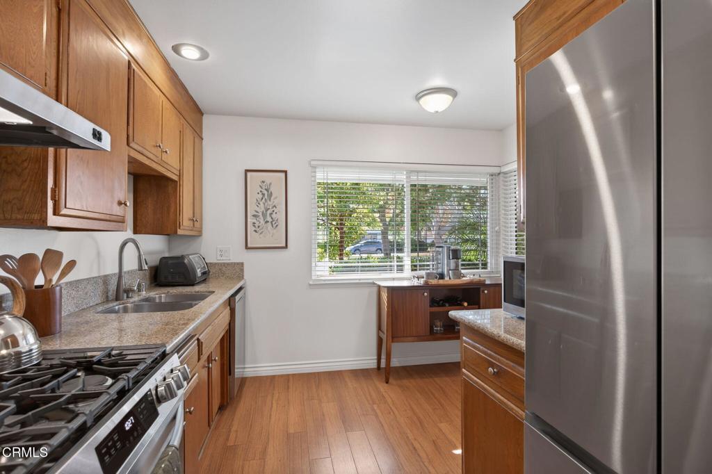 Hueneme Bay 1 - 148801 - Residential