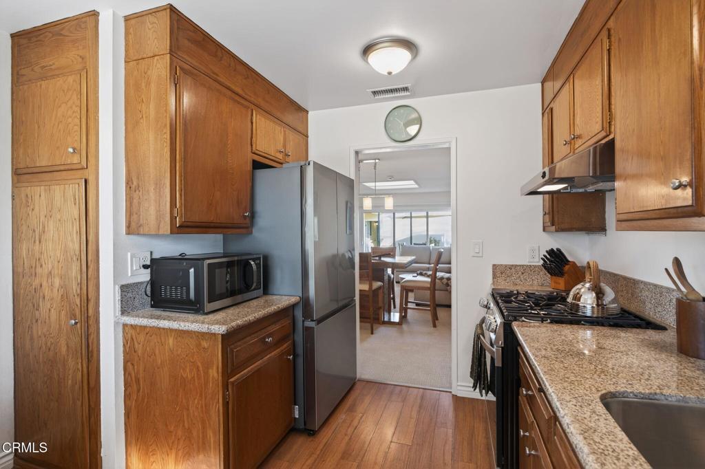 Hueneme Bay 1 - 148801 - Residential