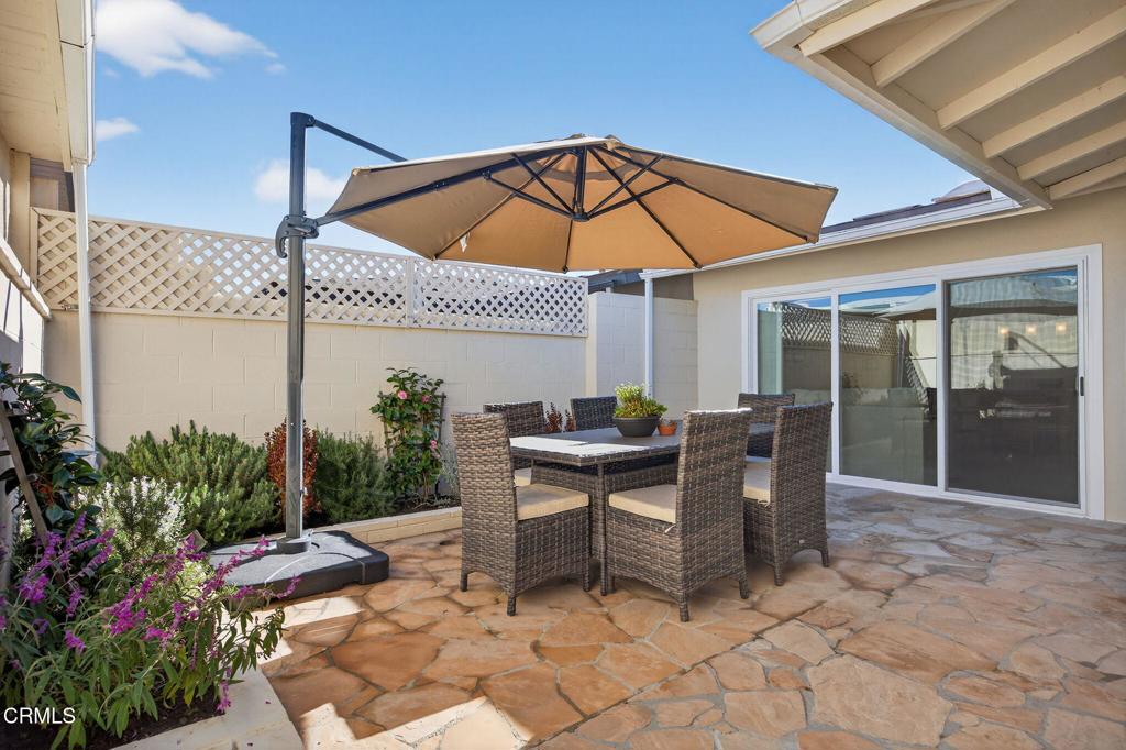 Hueneme Bay 1 - 148801 - Residential